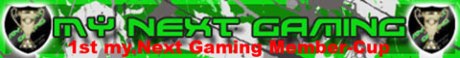 Banner von user16